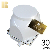 フジクリーンEcoMac30