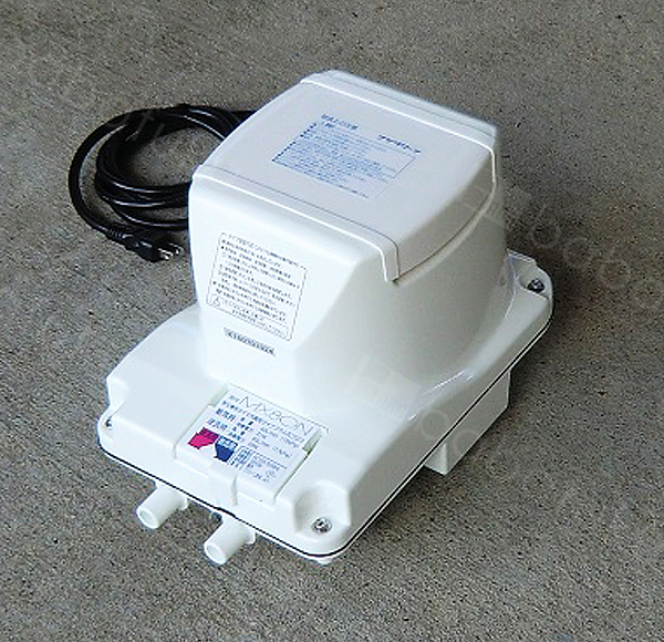 フジクリーンMX80N フジクリーンMX80N