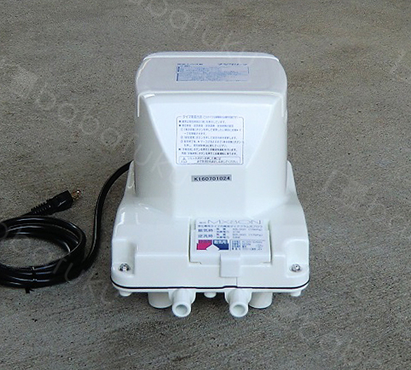 フジクリーンMX80N フジクリーンMX80N