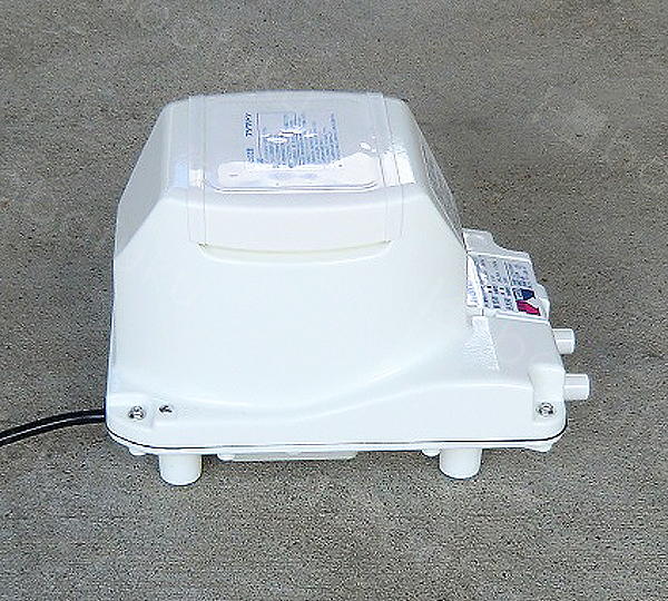 フジクリーンMX80N フジクリーンMX80N