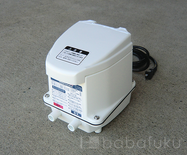 フジクリーン UniMB60