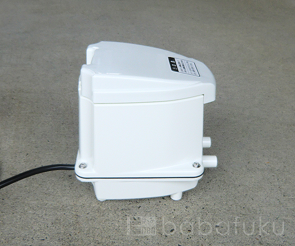 フジクリーン UniMB80