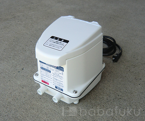 フジクリーン UniMB100 フジクリーン UniMB100