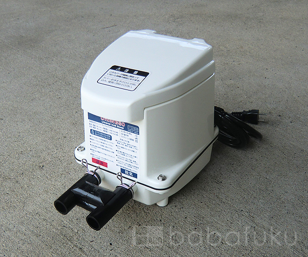 フジクリーン UniMB100 フジクリーン UniMB100