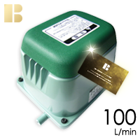 テクノ高槻HP-100