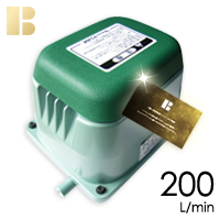 テクノ高槻HP-200