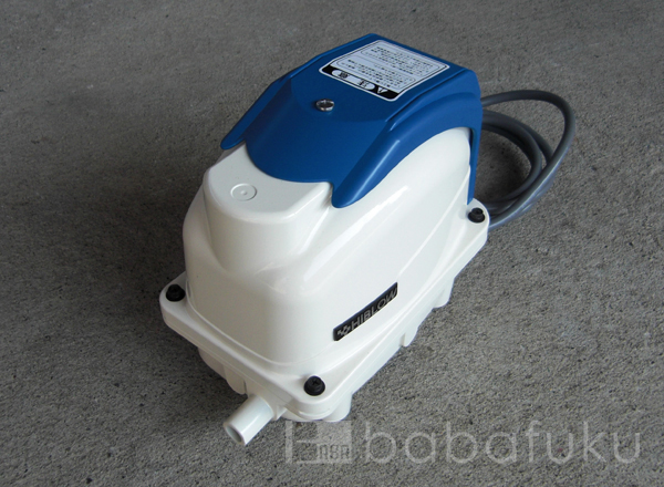 テクノ高槻XP30 テクノ高槻XP30