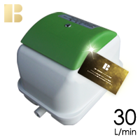 セコー(世晃)/大晃JDK-30