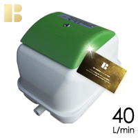 セコー(世晃)/大晃JDK-40