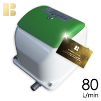 セコー(世晃)/大晃JDK-80