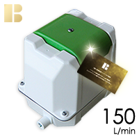 セコー(世晃)/大晃TKO-150