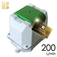 セコー(世晃)/大晃TKO-200