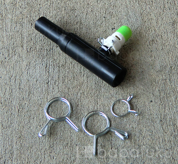 ブロアー セコー(世晃)/大晃TKO-250 詳細図 ブロアー セコー(世晃)/大晃TKO-250 詳細図