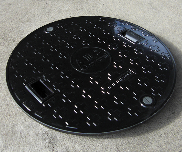 アムズ蓋(直径65.0cm耐荷重1500kg) 詳細図 アムズ蓋(直径65.0cm耐荷重1500kg) 詳細図