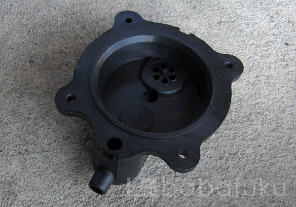 安永ダイヤフラム式補修部品/LP30A・40A・60AN 安永ダイヤフラム式補修部品/LP30A・40A・60AN