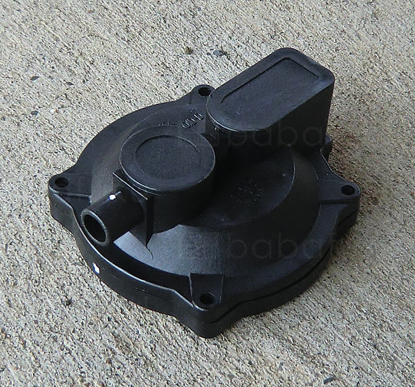 安永ダイヤフラム式補修部品/LP80-120 安永ダイヤフラム式補修部品/LP80-120