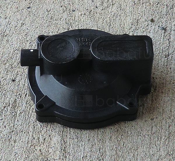 安永ダイヤフラム式補修部品/LP80-120 安永ダイヤフラム式補修部品/LP80-120