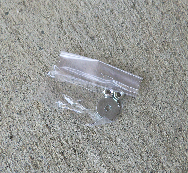 安永ダイヤフラム式補修部品/LP80-120 安永ダイヤフラム式補修部品/LP80-120