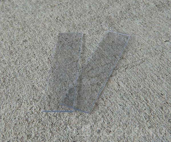 安永ダイヤフラム式補修部品/LP150-200 詳細図 安永ダイヤフラム式補修部品/LP150-200詳細図