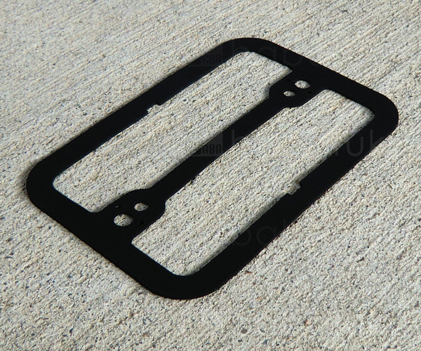 安永ダイヤフラム式補修部品/LW150-250 詳細図 安永ダイヤフラム式補修部品/LW150-250 詳細図