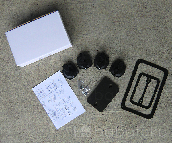 安永ダイヤフラム式補修部品/LW150-250 詳細図 安永ダイヤフラム式補修部品/LW150-250 詳細図