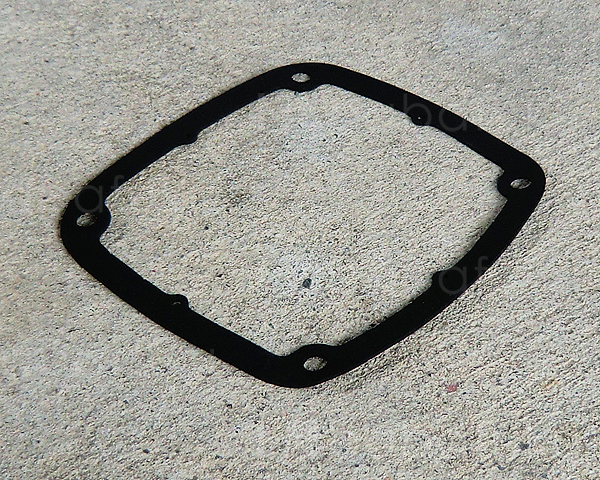 安永ダイヤフラム式補修部品/AP50・60・80 詳細図 安永ダイヤフラム式補修部品/AP50・60・80 詳細図