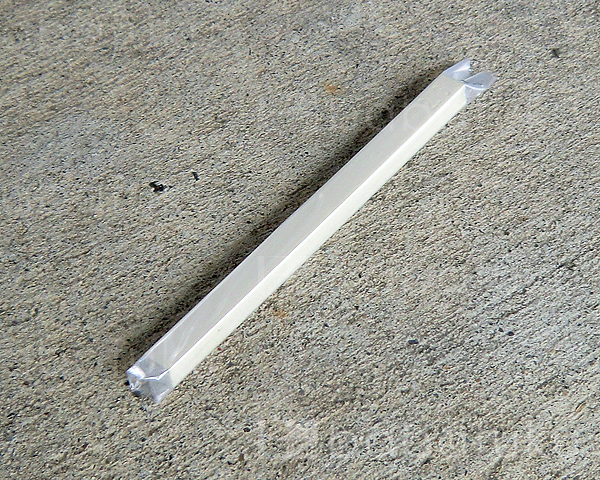 安永ダイヤフラム式補修部品/AP50・60・80 詳細図 安永ダイヤフラム式補修部品/AP50・60・80 詳細図