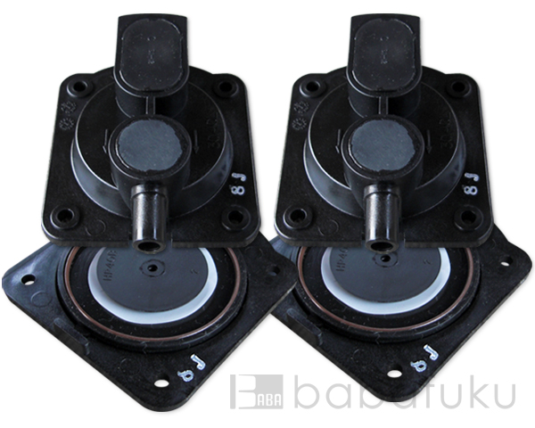 テクノ高槻ダイヤフラム式補修部品/HP100-120 テクノ高槻ダイヤフラム式補修部品/HP100-120