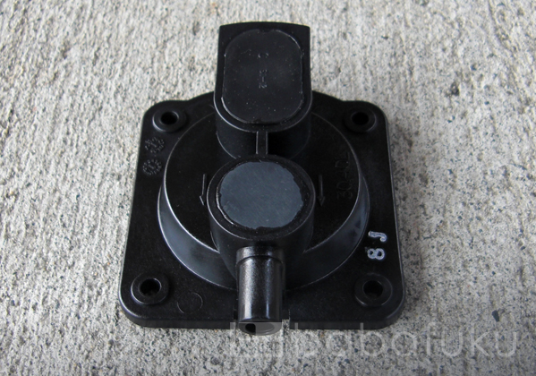 テクノ高槻ダイヤフラム式補修部品/HP100-120 テクノ高槻ダイヤフラム式補修部品/HP100-120