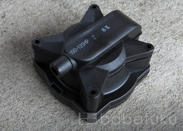 テクノ高槻ダイヤフラム式補修部品/HP60-80 テクノ高槻ダイヤフラム式補修部品/HP60-80