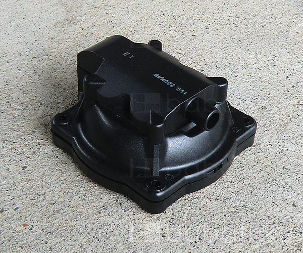 テクノ高槻ダイヤフラム式補修部品/HP150-200 テクノ高槻ダイヤフラム式補修部品/HP150-200