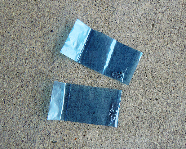 テクノ高槻ダイヤフラム式補修部品/HP150-200 テクノ高槻ダイヤフラム式補修部品/HP150-200