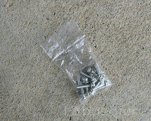 テクノ高槻ダイヤフラム式補修部品/HP150-200 テクノ高槻ダイヤフラム式補修部品/HP150-200