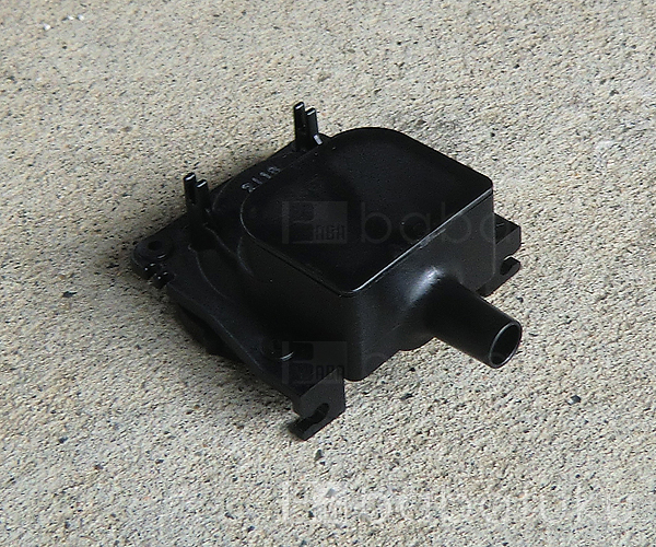 テクノ高槻ダイヤフラム式補修部品/XP30-80 テクノ高槻ダイヤフラム式補修部品/XP30-80