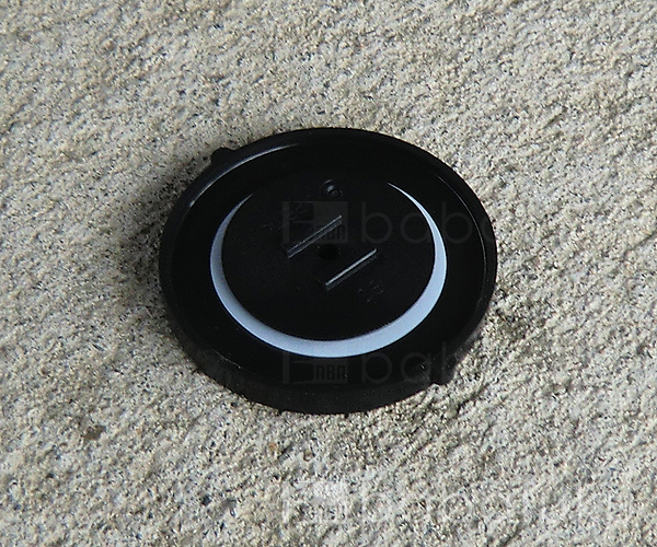 テクノ高槻ダイヤフラム式補修部品/XP30-80 テクノ高槻ダイヤフラム式補修部品/XP30-80