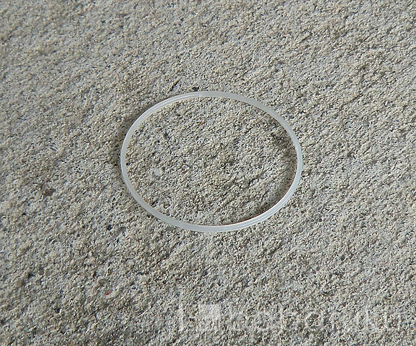 テクノ高槻ダイヤフラム式補修部品/XP30-80 テクノ高槻ダイヤフラム式補修部品/XP30-80