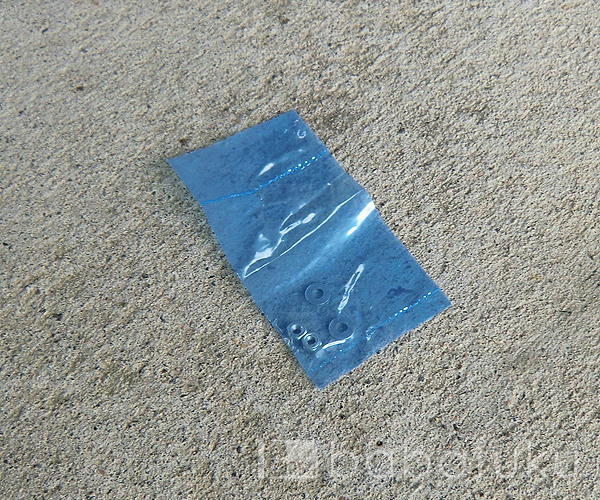 テクノ高槻ダイヤフラム式補修部品/XP30-80 テクノ高槻ダイヤフラム式補修部品/XP30-80