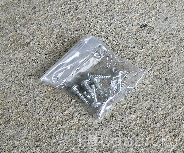 テクノ高槻ダイヤフラム式補修部品/XP30-80 テクノ高槻ダイヤフラム式補修部品/XP30-80