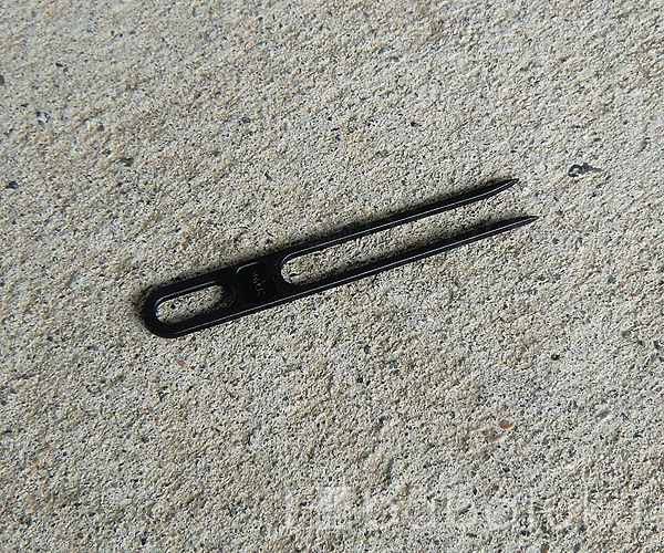 テクノ高槻ダイヤフラム式補修部品/XP30-80 テクノ高槻ダイヤフラム式補修部品/XP30-80