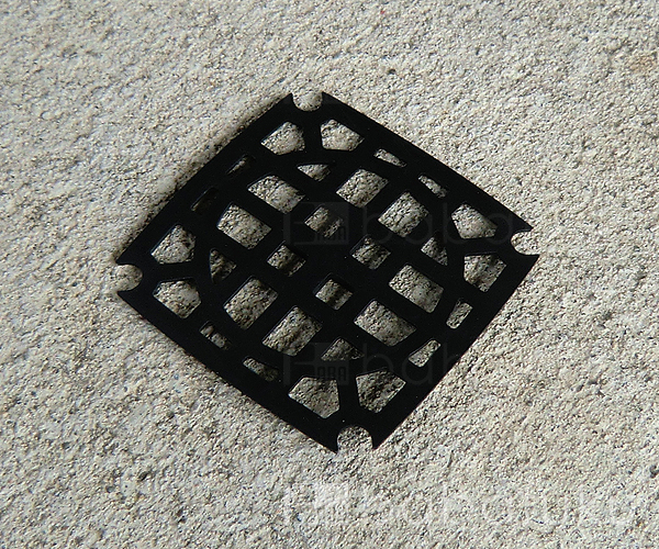 テクノ高槻ダイヤフラム式補修部品/CP60-80・80W テクノ高槻ダイヤフラム式補修部品/CP60-80・80W