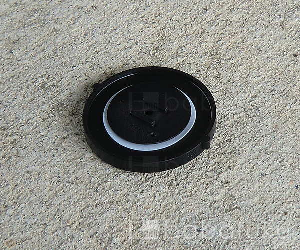 テクノ高槻ダイヤフラム式補修部品/CP60-80・80W テクノ高槻ダイヤフラム式補修部品/CP60-80・80W