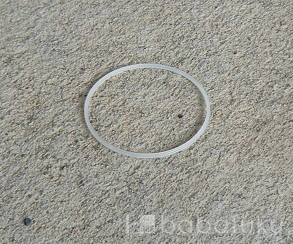 テクノ高槻ダイヤフラム式補修部品/CP60-80・80W テクノ高槻ダイヤフラム式補修部品/CP60-80・80W