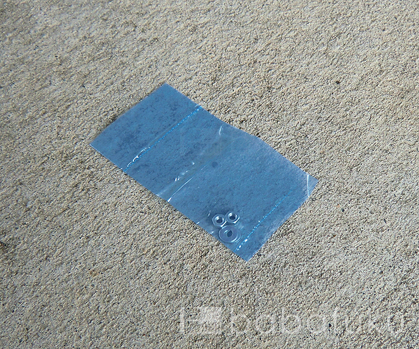 テクノ高槻ダイヤフラム式補修部品/CP60-80・80W テクノ高槻ダイヤフラム式補修部品/CP60-80・80W