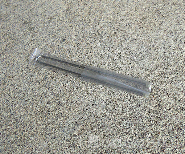 テクノ高槻ダイヤフラム式補修部品/CP60-80・80W テクノ高槻ダイヤフラム式補修部品/CP60-80・80W