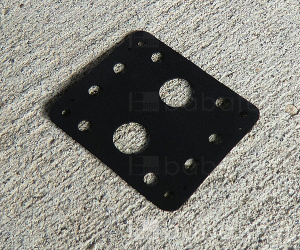 テクノ高槻ダイヤフラム式補修部品/FP60-80 テクノ高槻ダイヤフラム式補修部品/FP60-80