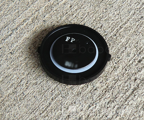 テクノ高槻ダイヤフラム式補修部品/FP60-80 テクノ高槻ダイヤフラム式補修部品/FP60-80