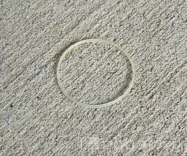 テクノ高槻ダイヤフラム式補修部品/FP60-80 テクノ高槻ダイヤフラム式補修部品/FP60-80