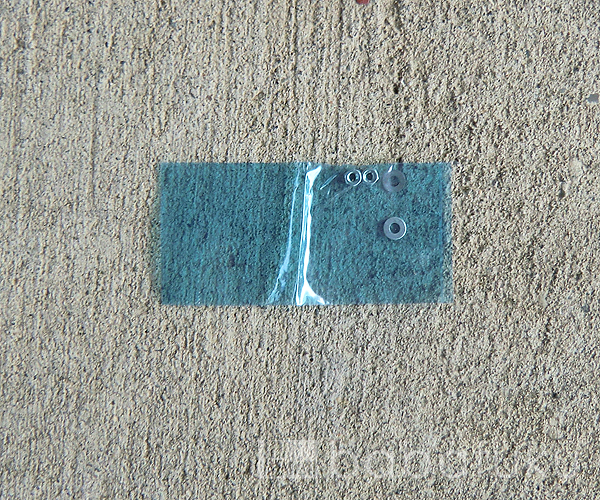 テクノ高槻ダイヤフラム式補修部品/FP60-80 テクノ高槻ダイヤフラム式補修部品/FP60-80