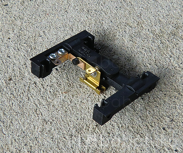 テクノ高槻補修部品/SPスイッチ テクノ高槻補修部品/SPスイッチ