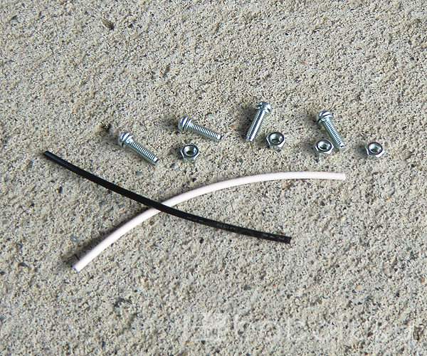 テクノ高槻補修部品/SPスイッチ テクノ高槻補修部品/SPスイッチ